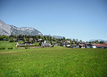 dorf-und-zentrum-angerberg-magdalena-laiminger-12-1