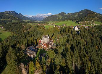 panorama-itter-2gix