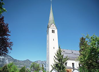 pfarrkirche-kirchbichl-mai-2020-magdalena-laiminger-19-1