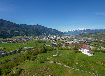woergl-fruehling-2021-gix-4-1